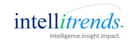 Intellitrends标志