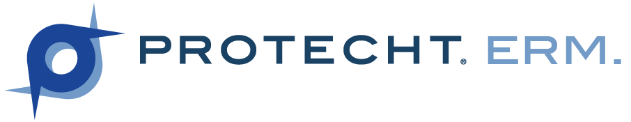 Protecht风险管理解决方案