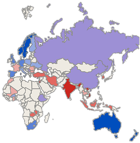 BI种族宽容的地图”>
       </div>
       <div class=