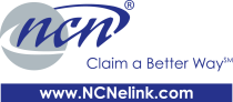 NCN标志