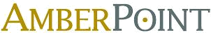 AmberPoint标志