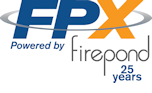 FPX标志