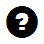 吗?