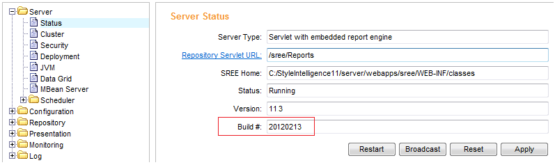 server_status.png
