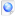 stock_new_html.png