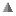 向上